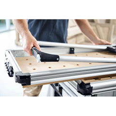 Extension Table for Festool MW 1000 Mobile Workshop (203457)