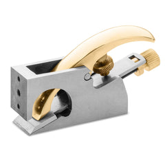 Bench Dog 3-in-1 Shoulder Plane