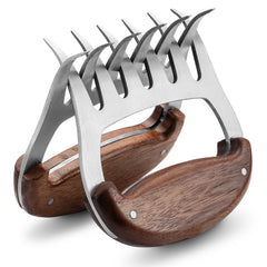 Rockler Meat Shredder Hardware Kit
