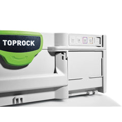 Festool TopRock Bluetooth® Speaker SYS3 BT20 M 137 (205506)