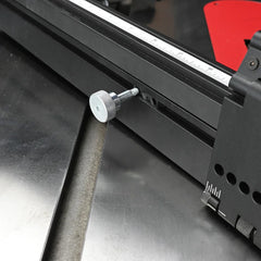 SawStop Revolution Miter Gauge