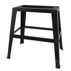 Open Stand for Rikon 20-600H, 25-130, 25-130H, 25-131, 25-131H, 25-135H