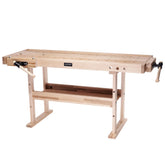 Ramia Diamond 1800 Workbench