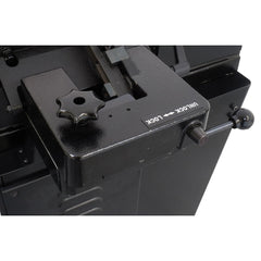 Laguna JX|8 QuadTec I 1.75HP 1-Phase 8'' Jointer