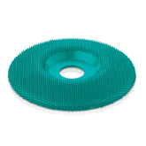 Kutzall Extreme - 4-1/2'' Shaping Disc, 7/8'' Bore, Medium