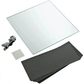 Coarse Paper Set