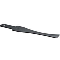 Flexcut® SK443 #3 x 1/2" Gouge