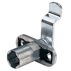Universal Cam Body