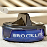Rockler Bench Cookie Finishing Bridges, 4-Pack