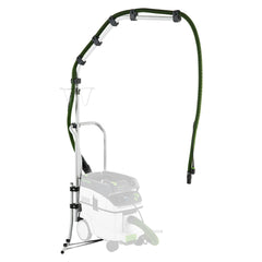 Festool Boom Arm CT-ASA (492753)