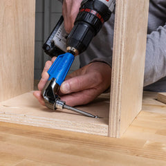 Kreg 90 Pocket-Hole Driver