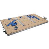 Kreg ACS Project Table Top