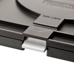 Rotational Base for Tormek Sharpeners