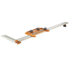 T-Square Attachment for Bora NGX System