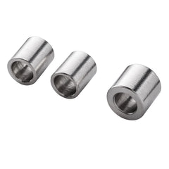 Bushings for Pioneer Pen Kits