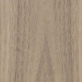 Walnut 12 Sq. Ft. Veneer Pack