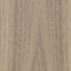 Ambrosia Maple 12 Sq. Ft. Veneer Pack