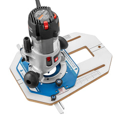 Rockler Indexing Dado Jig