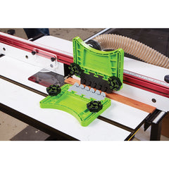 BOW FeatherPRO FP1 Featherboard