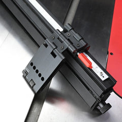 SawStop Revolution Miter Gauge with Systainer