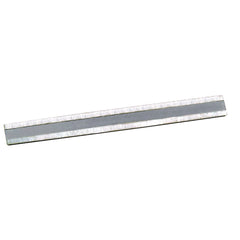 Rockler 2-1/2" Carbide Replacement Scraper Blade
