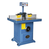 Oliver Shaper, 7.5HP, 3PH (4705.002)