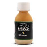 Rubio Monocoat Renew, 100ml