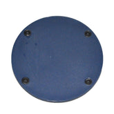 Rikon - Zero Clearance Table Inserts