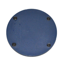 Rikon - Zero Clearance Table Inserts