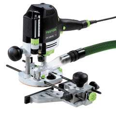 Edge Guide for Festool OF 1400 Router (492636)