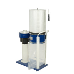 Rikon - Filter Cartridge