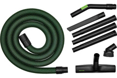 Festool Cleaning Set For Tradesmen RS-HW D 36-Plus (577258)