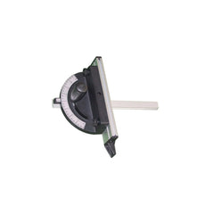 Rikon Miter Gauge for 3/4''W x 3/8''D T-Slots 13-912