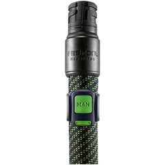 Remote Control for Festool Bluetooth Dust Extractors (202098)