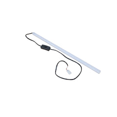 Laguna Tools CNC LED for KX:24