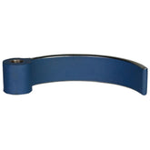 Rikon Small Curved Tool Rest Top 70-953