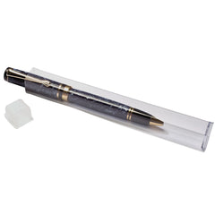 Pen Display Tubes - Pack of 10