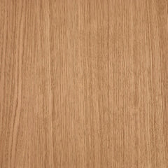 Rubio Monocoat Oil Plus 2C Wood Finish Combo Kit, 1.3 Liter, Macchiato