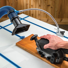 Rockler T-Track Flex-Hold Arm