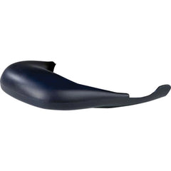Festool Rotex Sander Handle BG-RO 150 (495188)