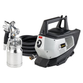 Earlex 6700 Stationary HVLP Spray System