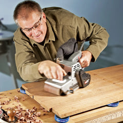 Rockler Bench Cookie Plus Work Grippers Master Kit