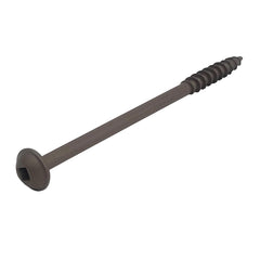 Kreg 4'' XL Pocket-Hole Screws, 30-Pack