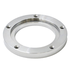Rikon Faceplate Ring 71-301 for 100mm Jaws, 100mm (4'')
