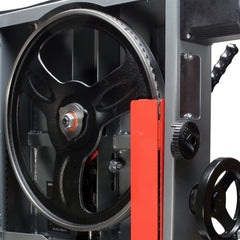 Laguna 14|12 Bandsaw