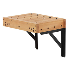 Sjobergs Elite 2500C Workbench