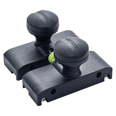 Rail Guide for Festool OF 1400 Router (492601)