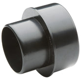 4" To 3" Reducer