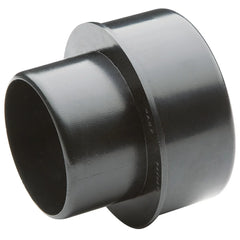 4" To 3" Reducer