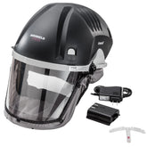 Trend® Air Circulating Airshield Pro